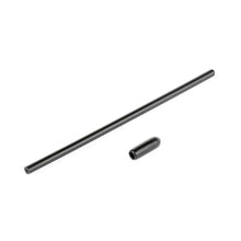Load image into Gallery viewer, Antenna Pipe Set 60mm