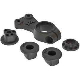 Servo Saver Set