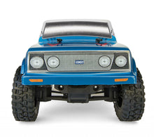 Load image into Gallery viewer, 1/28 CR28 2WD Brushed Rock Crawler RTR