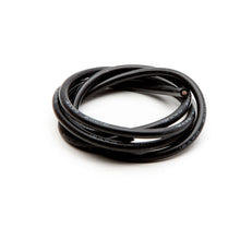 Load image into Gallery viewer, 12 AWG Silicone Wire 3&#39;, Black