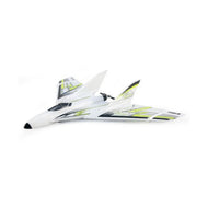 F-27 Evolution BNF Basic, 943mm