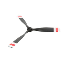 Load image into Gallery viewer, Propeller, 3 Blade, 12 x 7