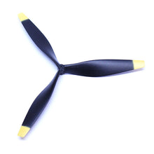 Load image into Gallery viewer, 112 x 90mm 3-Blade Propeller