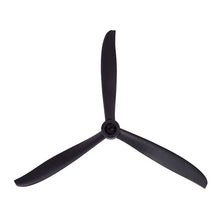Load image into Gallery viewer, Propeller, 11x6, 3-Blade: 1400mm Sky Trainer 182