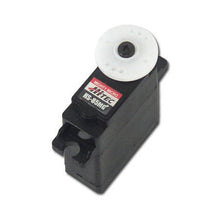 Load image into Gallery viewer, 85MG Micro Servo