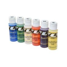 Load image into Gallery viewer, Shock Oil, 6Pk, 20, 25, 30, 35, 40, 45, 2oz