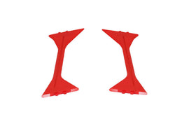 Pitts 1400mm V2 Wing strut set