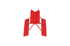 Pitts 1400mm V2 Wing bracket