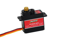 Servos – championrc