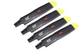 FMSPROP003 PROPELLER 14 X 8