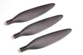 FMSPROP007 PROPELLER 15 X 8