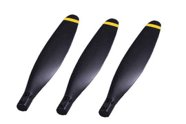 FMSPROP009 PROPELLER 13 X 9