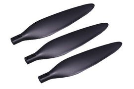 FMSPROP011 PROPELLER 13 X 9
