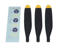 FMSPROP012 Propeller 14 X 8