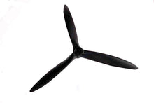 Load image into Gallery viewer, FMSPROP020 Propeller 11 X 6