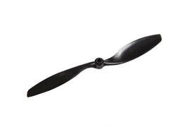 FMSPROP024 Propeller 8 X 4.5