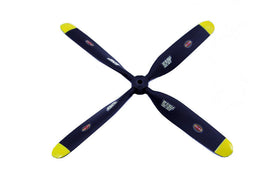 FMSPROP030 Propeller 10.5 X 8