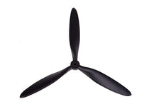 Load image into Gallery viewer, FMSPROP032 Propeller 10.5 X 7