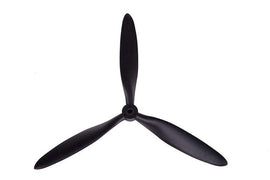 FMSPROP032 Propeller 10.5 X 7
