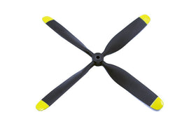 FMSPROP033 Propeller 10.5 X 8
