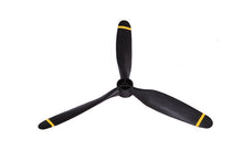 Load image into Gallery viewer, FMSPROP034 Propeller 8.5 X 6