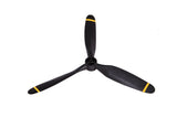 FMSPROP034 Propeller 8.5 X 6