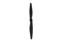 Load image into Gallery viewer, FMSPROP035 Propeller 15 X 9