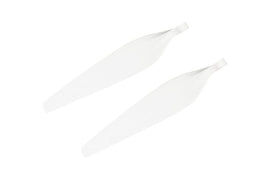 FMSPROP051 Propeller 15 X 7.5