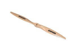 FMSPROP053 Propeller 20 X 8