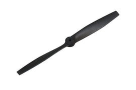 FMSPROP054 Propeller 12 X 7.5