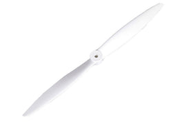 FMSPROP019 Propeller 11 X 5.5