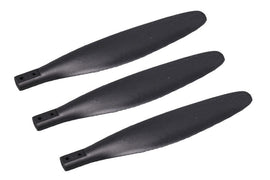 FMSPROP017 Propeller 13 X 5