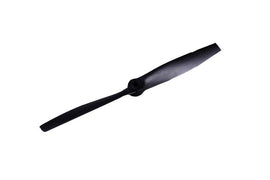 FMSPROP021 Propeller 11 X 7