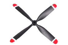 Load image into Gallery viewer, FMSPROP027 Propeller 10.5 X 8