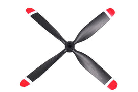 FMSPROP027 Propeller 10.5 X 8