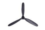 FMSPROP037 Propeller 8.5 X 7