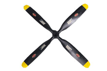 Load image into Gallery viewer, FMSPROP039 Common Propeller 7.5 X 4