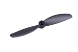 FMSPROP044 Propeller 3 X 2