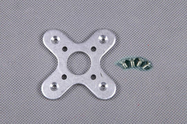 Common Motor Mount FMSDJX003