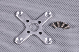 Common Motor Mount FMSDJX009