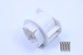 FMSBMX0034 Motor Board