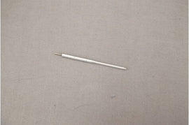 80MM BAE Hawk Airspeed head