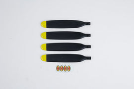 FMSPROP062 Propeller (4-blade) 1500mm P-51D