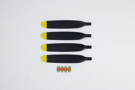 FMSPROP062 Propeller 1700 MM F4U Corsair