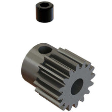 Load image into Gallery viewer, Pinion Gear 48DP 16T
