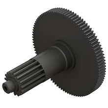 Load image into Gallery viewer, Spur Gear 93T 48DP