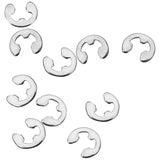 E-Clips E-2 (10pcs)