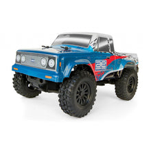 Load image into Gallery viewer, 1/28 CR28 2WD Brushed Rock Crawler RTR