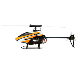 130 S BNF Basic with SAFE Technology