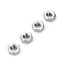 Load image into Gallery viewer, Hex Nuts, 2mm